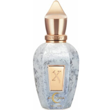 زرجف آپولونیا